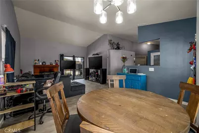 33820 Canyon Ranch Road, Wildomar, CA 92595 - Photo 9