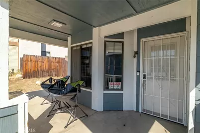 33820 Canyon Ranch Road, Wildomar, CA 92595 - Photo 5