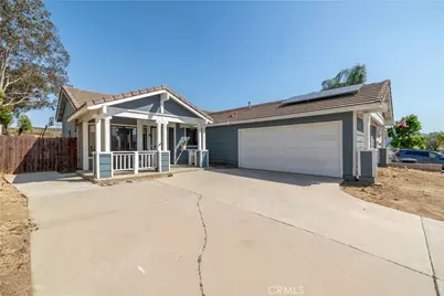 33820 Canyon Ranch Road, Wildomar, CA 92595 - Photo 3