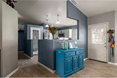 33820 Canyon Ranch Road, Wildomar, CA 92595 - Photo 11