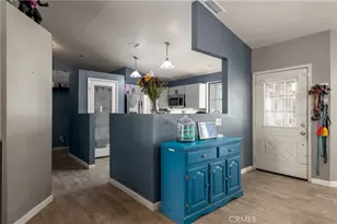 33820 Canyon Ranch Rd, Wildomar, CA 92595 - Photo 11