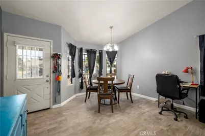 33820 Canyon Ranch Road, Wildomar, CA 92595 - Photo 7