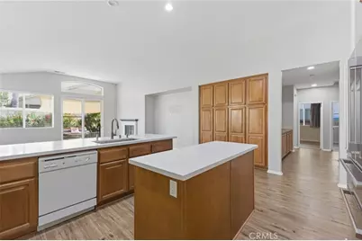 29144 Celestial, Menifee, CA 92584 - Photo 19