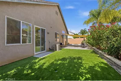 29144 Celestial, Menifee, CA 92584 - Photo 27