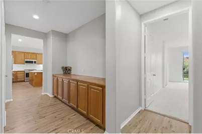 29144 Celestial, Menifee, CA 92584 - Photo 13