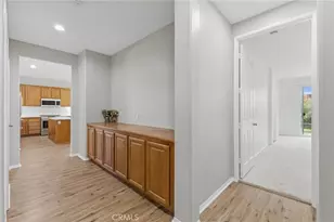 29144 Celestial, Menifee, CA 92584 - Photo 13