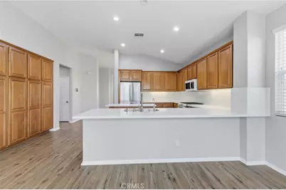 29144 Celestial, Menifee, CA 92584 - Photo 21
