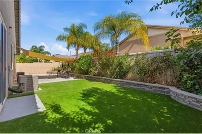 29144 Celestial, Menifee, CA 92584 - Photo 29