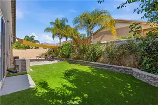 29144 Celestial, Menifee, CA 92584 - Photo 29