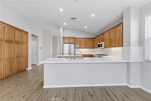 29144 Celestial, Menifee, CA 92584 - Photo 21