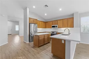 29144 Celestial, Menifee, CA 92584 - Photo 23