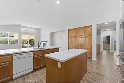 29144 Celestial, Menifee, CA 92584 - Photo 19