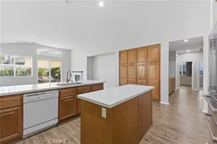 29144 Celestial, Menifee, CA 92584 - Photo 19