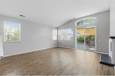 29144 Celestial, Menifee, CA 92584 - Photo 17
