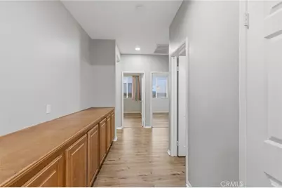 29144 Celestial, Menifee, CA 92584 - Photo 15