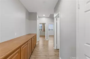 29144 Celestial, Menifee, CA 92584 - Photo 15