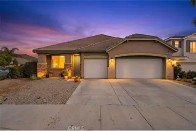 29144 Celestial, Menifee, CA 92584 - Photo 3