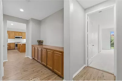 29144 Celestial, Menifee, CA 92584 - Photo 13