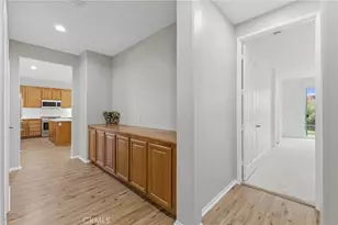 29144 Celestial, Menifee, CA 92584 - Photo 13
