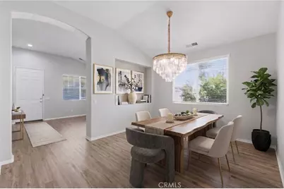 29144 Celestial, Menifee, CA 92584 - Photo 3