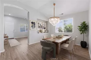 29144 Celestial, Menifee, CA 92584 - Photo 3