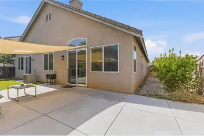 29144 Celestial, Menifee, CA 92584 - Photo 31