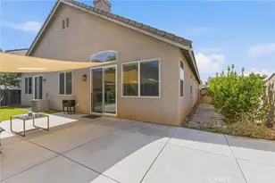 29144 Celestial, Menifee, CA 92584 - Photo 31