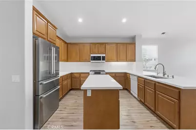 29144 Celestial, Menifee, CA 92584 - Photo 25