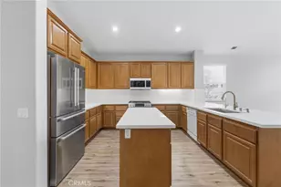 29144 Celestial, Menifee, CA 92584 - Photo 25