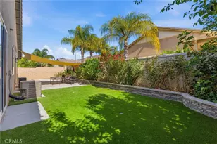 29144 Celestial, Menifee, CA 92584 - Photo 29