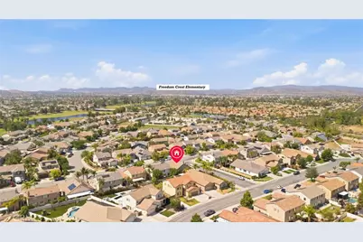 29144 Celestial, Menifee, CA 92584 - Photo 33