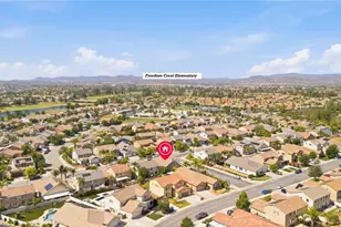 29144 Celestial, Menifee, CA 92584 - Photo 33