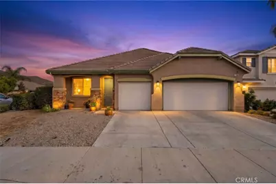 29144 Celestial, Menifee, CA 92584 - Photo 1