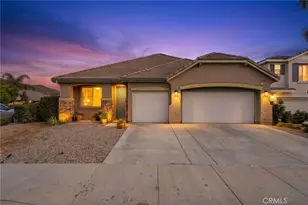 29144 Celestial, Menifee, CA 92584 - Photo 1