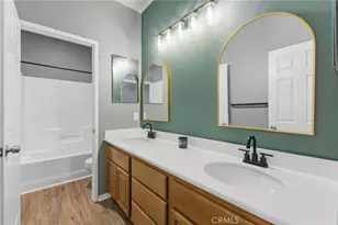 29144 Celestial, Menifee, CA 92584 - Photo 5