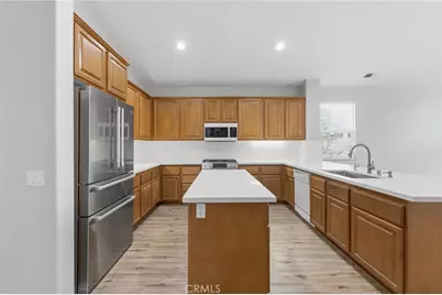 29144 Celestial, Menifee, CA 92584 - Photo 25