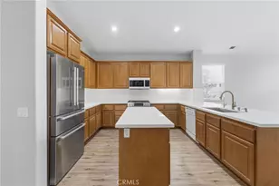29144 Celestial, Menifee, CA 92584 - Photo 25