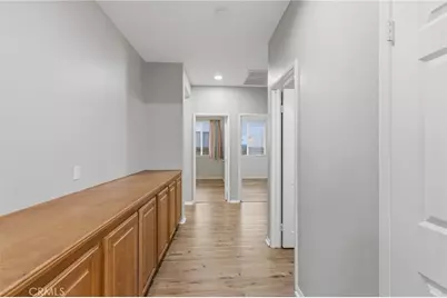 29144 Celestial, Menifee, CA 92584 - Photo 15