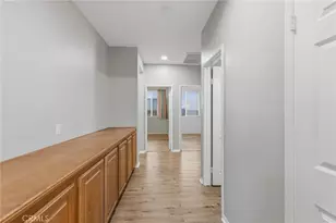 29144 Celestial, Menifee, CA 92584 - Photo 15