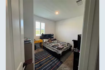 2769 Forestrun, Hemet, CA 92543 - Photo 5