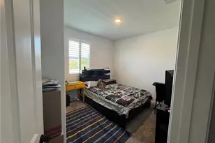 2769 Forestrun, Hemet, CA 92543 - Photo 5