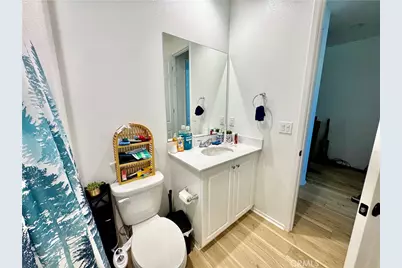 2769 Forestrun, Hemet, CA 92543 - Photo 27