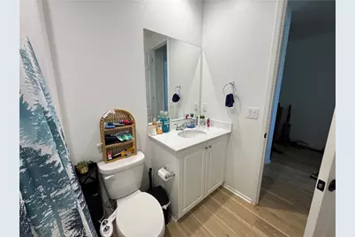 2769 Forestrun, Hemet, CA 92543 - Photo 3
