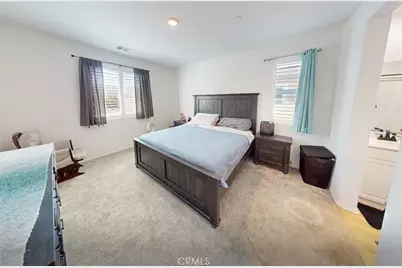 2769 Forestrun, Hemet, CA 92543 - Photo 17