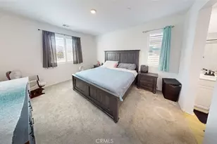 2769 Forestrun, Hemet, CA 92543 - Photo 17