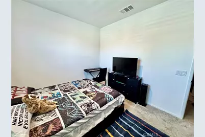 2769 Forestrun, Hemet, CA 92543 - Photo 23