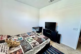 2769 Forestrun, Hemet, CA 92543 - Photo 23