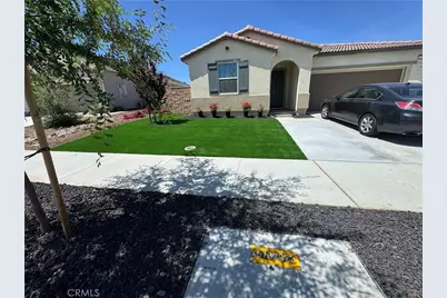 2769 Forestrun, Hemet, CA 92543 - Photo 1