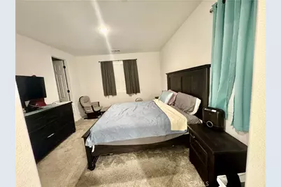 2769 Forestrun, Hemet, CA 92543 - Photo 15