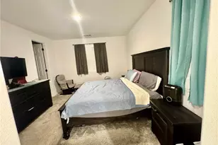 2769 Forestrun, Hemet, CA 92543 - Photo 15